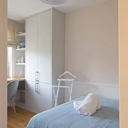 Trojmiejski Przystanek Sopot
