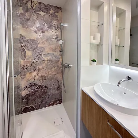 Trojmiejski Przystanek