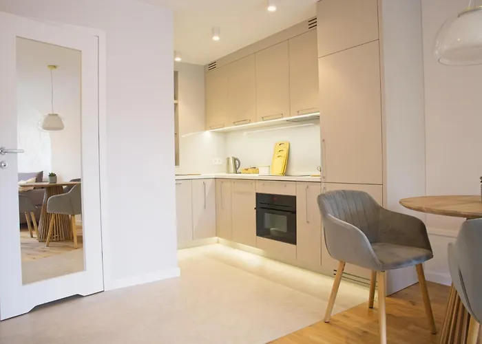 Trojmiejski Przystanek סופוט