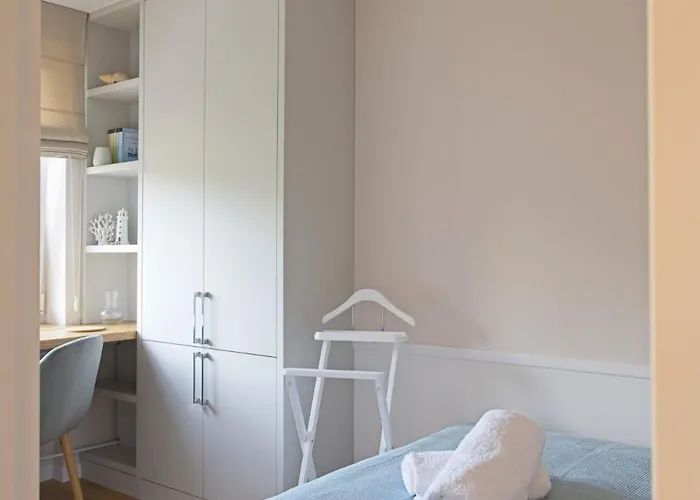 Trojmiejski Przystanek סופוט